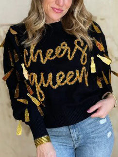 Two Big Blondes Plus Size Consignment Online Shop