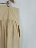 Wray Size 3X (22/24) Sand Skirt