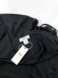 Refinity Size XXL (24) Black Shell NWT