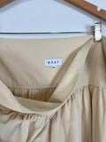 Wray Size 3X (22/24) Sand Skirt