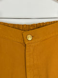 Big Bud Press Size 2XL Terra Cotta Western Pants