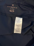 Danskin Size 3X Navy Leggings