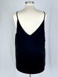 Refinity Size XXL (24) Black Shell NWT