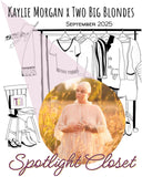 Shein Size 3X Pink & Red Strawberry Mini Dress