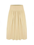 Wray Size 3X (22/24) Sand Skirt