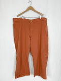 Big Bud Press Size 4XP Clay Western Pants NWOT