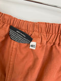 Big Bud Press Size 4XP Clay Western Pants NWOT