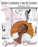 Lane Bryant Size 26/28 Dusty Rose Crochet Topper NWT