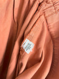 Big Bud Press Size 4XP Clay Western Pants NWOT