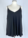 Refinity Size XXL (24) Black Shell NWT