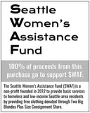 Tanya Taylor Size 16 Black Lace Dress NWT