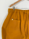 Big Bud Press Size 2XL Terra Cotta Western Pants