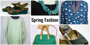 Two Big Blondes Plus Size Consignment Online Shop