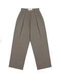 Wray Size 20 Tan Brown Trousers