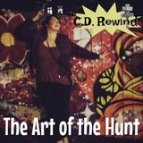 Lora Dalman's Spotlight Closet