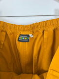 Big Bud Press Size 2XL Terra Cotta Western Pants