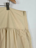 Wray Size 3X (22/24) Sand Skirt