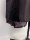 Eileen Fisher Size 3X Brown Jacket
