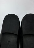 Propet Size 8 Black Shoes NWOB