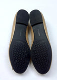Propet Size 7.5 Tan Shoes NWOB