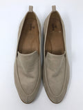 Susina Size 13 Beige Loafers