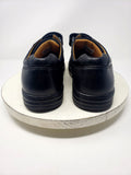 Dr. Comfort Size 11 Black Shoes