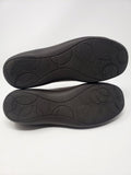 Ziera Size 8.5 (39.5)  Brown Metallic Sneakers NWOB